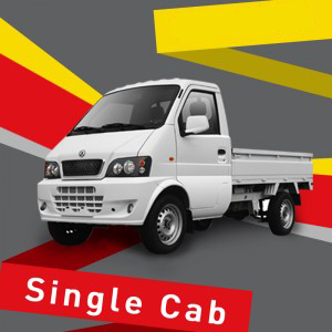 DFSK Pricing Images_singlecab
